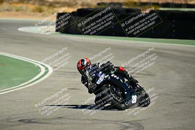 media/Sep-06-2025-TrackXperience (Sat) [[b6dbbb8c62]]/Level 2/Session 3 (Turn 5)/